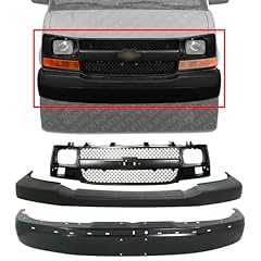 Autos parts plus for sale  Delivered anywhere in USA 