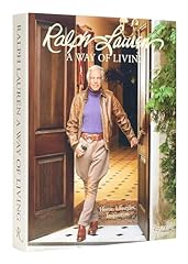 Ralph lauren way for sale  Delivered anywhere in USA 