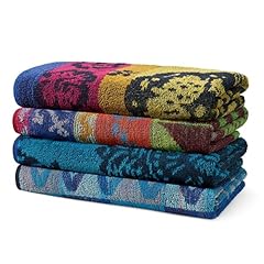 Ben kaufman sales for sale  Delivered anywhere in USA 