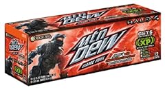 Mountain dew game for sale  Delivered anywhere in USA 