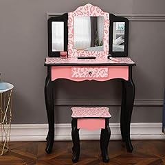 Vasitelan kids vanity for sale  Delivered anywhere in USA 