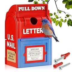 Muldale american mailbox for sale  Delivered anywhere in USA 