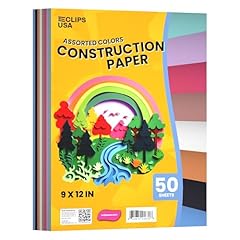 Construction paper bulk for sale  Delivered anywhere in USA 