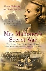 Mrs mahoney secret for sale  Delivered anywhere in Ireland