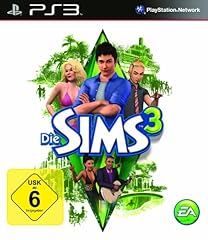 The sims importato usato  Spedito ovunque in Italia 