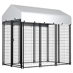 Hittite 6x4x6 large for sale  Delivered anywhere in USA 