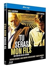Seras fils blu d'occasion  Livré partout en France