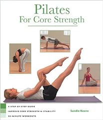 Pilates core strength for sale  Delivered anywhere in USA 