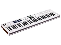 Arturia keylab essential for sale  Delivered anywhere in USA 