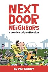 Next door neighbors for sale  Delivered anywhere in USA 