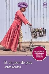 Jour d'occasion  Livré partout en France