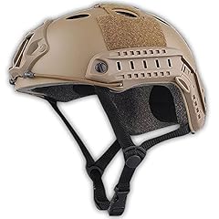 Hanstrong gear army gebraucht kaufen  Wird an jeden Ort in Deutschland