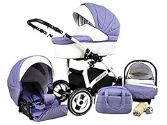 Travel system stroller for sale  Delivered anywhere in Ireland
