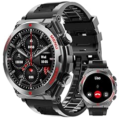 Military smart watch for sale  Delivered anywhere in USA 