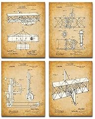 Original wright brothers for sale  Delivered anywhere in USA 