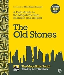 Old stones field for sale  Delivered anywhere in USA 