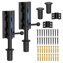 Mebantoo slide bolt for sale  Delivered anywhere in USA 