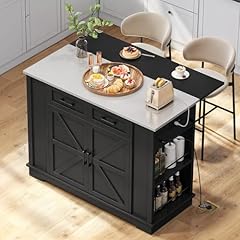 Yitahome kitchen island for sale  Delivered anywhere in USA 