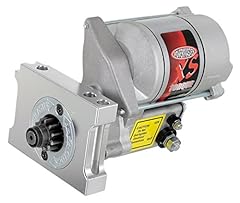 Powermaster 9540 natural for sale  Delivered anywhere in USA 
