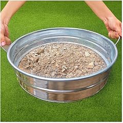 Extra large soil for sale  Delivered anywhere in USA 