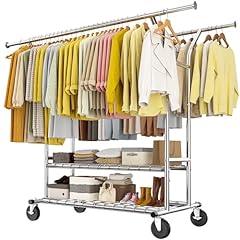 Raybee clothes rack for sale  Delivered anywhere in USA 