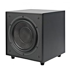 Wharfedale diamond sw150 for sale  Delivered anywhere in UK