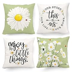 Hexagram spring pillow for sale  Delivered anywhere in USA 