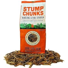 Stump chunks 0.3 for sale  Delivered anywhere in USA 