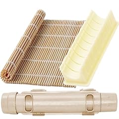 Sushi making kit for sale  Delivered anywhere in USA 