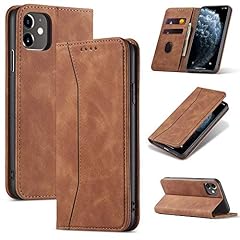 Ueebai wallet case for sale  Delivered anywhere in USA 