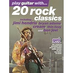 Play guitar ... for sale  Delivered anywhere in UK