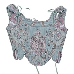 Montecarduo corsetto donna usato  Spedito ovunque in Italia 