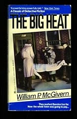 Big heat for sale  Delivered anywhere in USA 