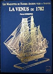 maquettes bateaux maquettes anciennes d'occasion maquettes bateaux maquettes anciennes d'occasion Livré partout en France