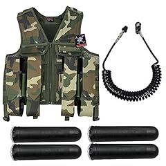 Maddog tactical battle for sale  Delivered anywhere in USA 