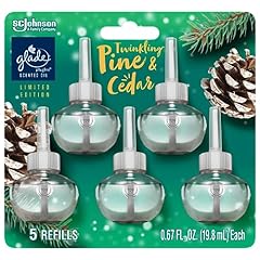 Glade plugins refills for sale  Delivered anywhere in USA 
