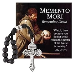 Needzo memento mori for sale  Delivered anywhere in USA 