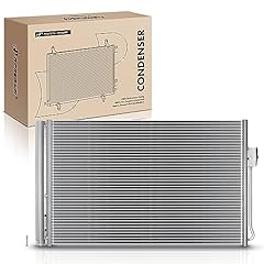 Premium condenser replace for sale  Delivered anywhere in USA 