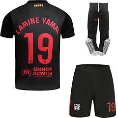 Frkn trikot barcelona d'occasion  Livré partout en France
