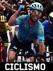 Tour france 5a usato  Spedito ovunque in Italia 