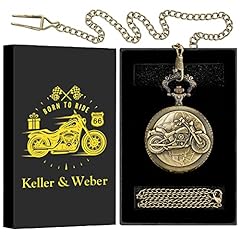 Keller weber vintage for sale  Delivered anywhere in USA 