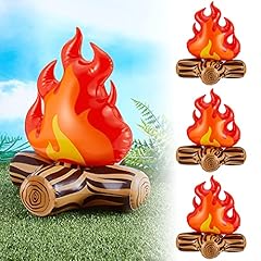 Sumind pieces inch for sale  Delivered anywhere in USA 