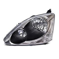 Headlightsdepot headlight comp for sale  Delivered anywhere in USA 