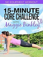 Minute core challenge for sale  Delivered anywhere in USA 
