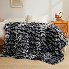 Xege luxury faux for sale  Delivered anywhere in USA 