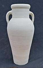 Ware amphore terracotta gebraucht kaufen  Wird an jeden Ort in Deutschland