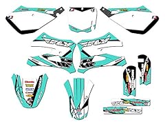 King fwe fly for sale  Delivered anywhere in USA 