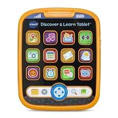 Vtech discover learn for sale  Delivered anywhere in USA 