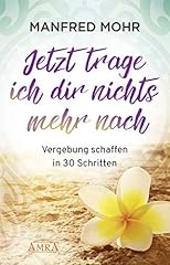 Trage dir vergebung gebraucht kaufen  Wird an jeden Ort in Deutschland