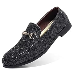 Cosidram men glitter for sale  Delivered anywhere in USA 